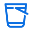 image_url